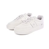  Giày thời trang le coq sportif nam QQ123LCU12-GRY0 