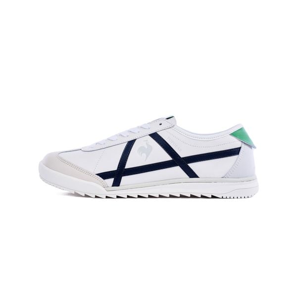 Giày thể thao le coq sportif Nam QQ123ZSN13-WHT0