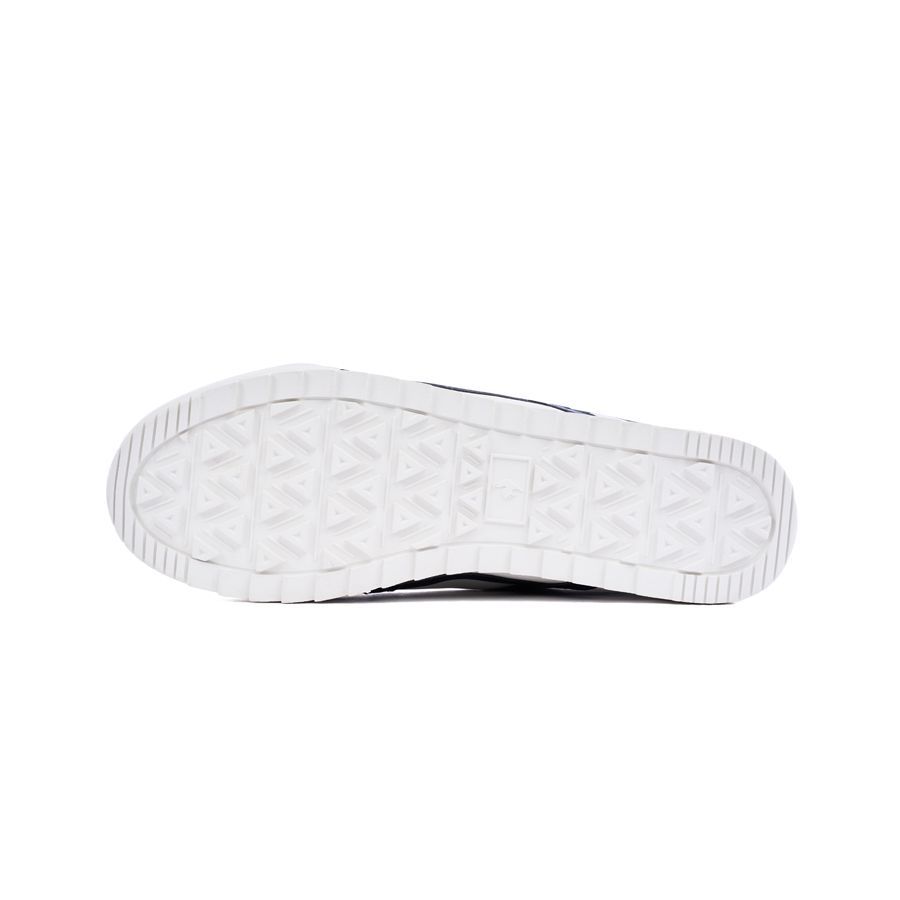 Giày thể thao le coq sportif Nam QQ123ZSN13-WHT0