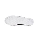  Giày thời trang le coq sportif nam QQ123ZSN13-WHT0 