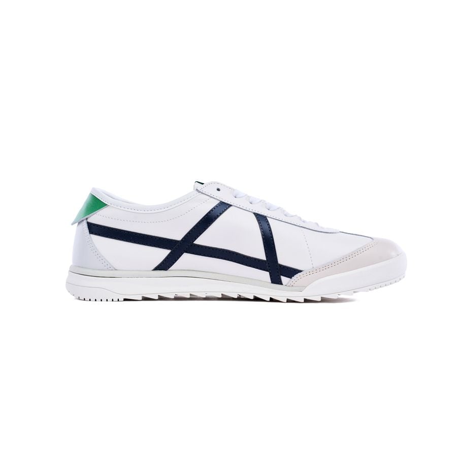 Giày thể thao le coq sportif Nam QQ123ZSN13-WHT0