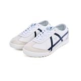  Giày thời trang le coq sportif nam QQ123ZSN13-WHT0 
