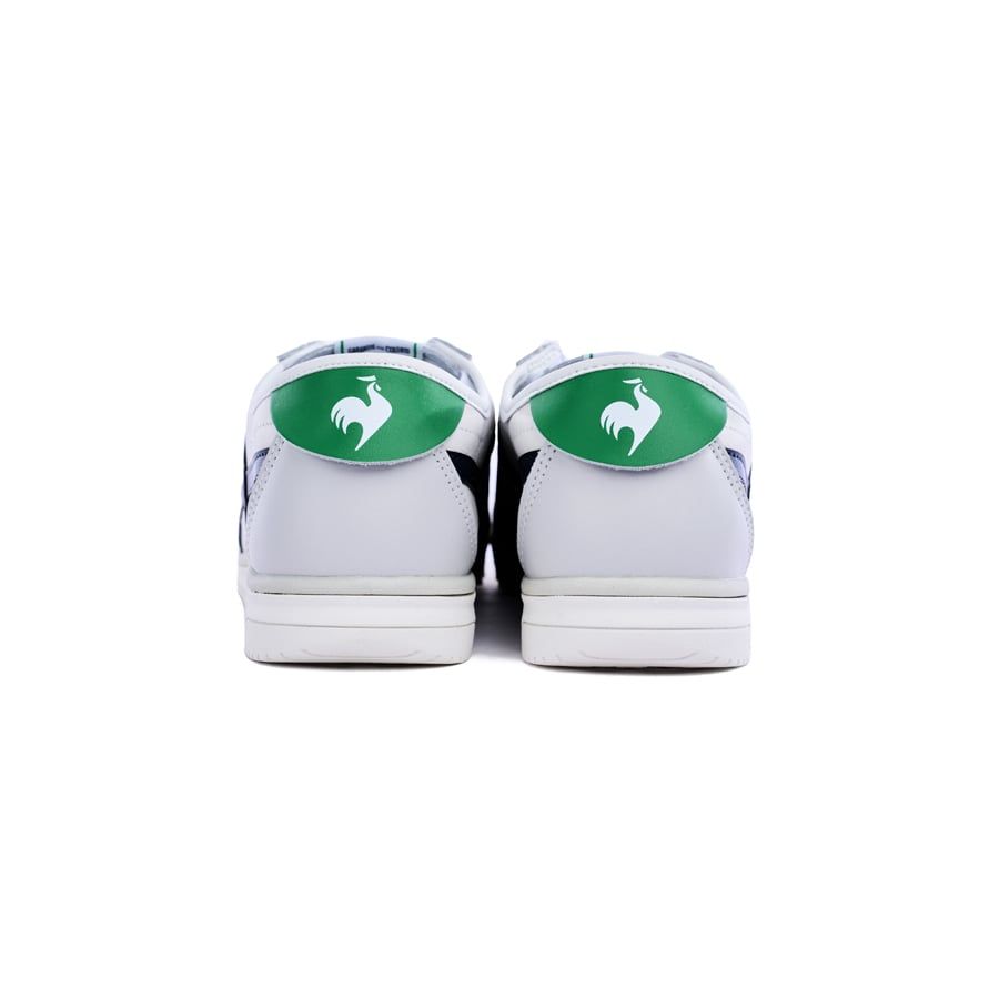 Giày thể thao le coq sportif Nam QQ123ZSN13-WHT0
