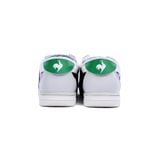  Giày thời trang le coq sportif nam QQ123ZSN13-WHT0 