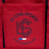  Túi xách le coq golf Nữ LG5STT43LV-RD00 