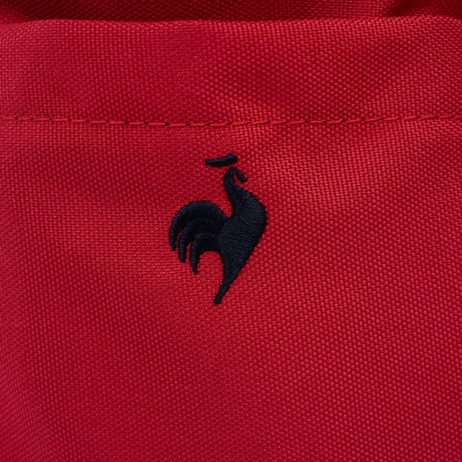 Túi xách le coq golf Nữ LG5STT43LV-RD00