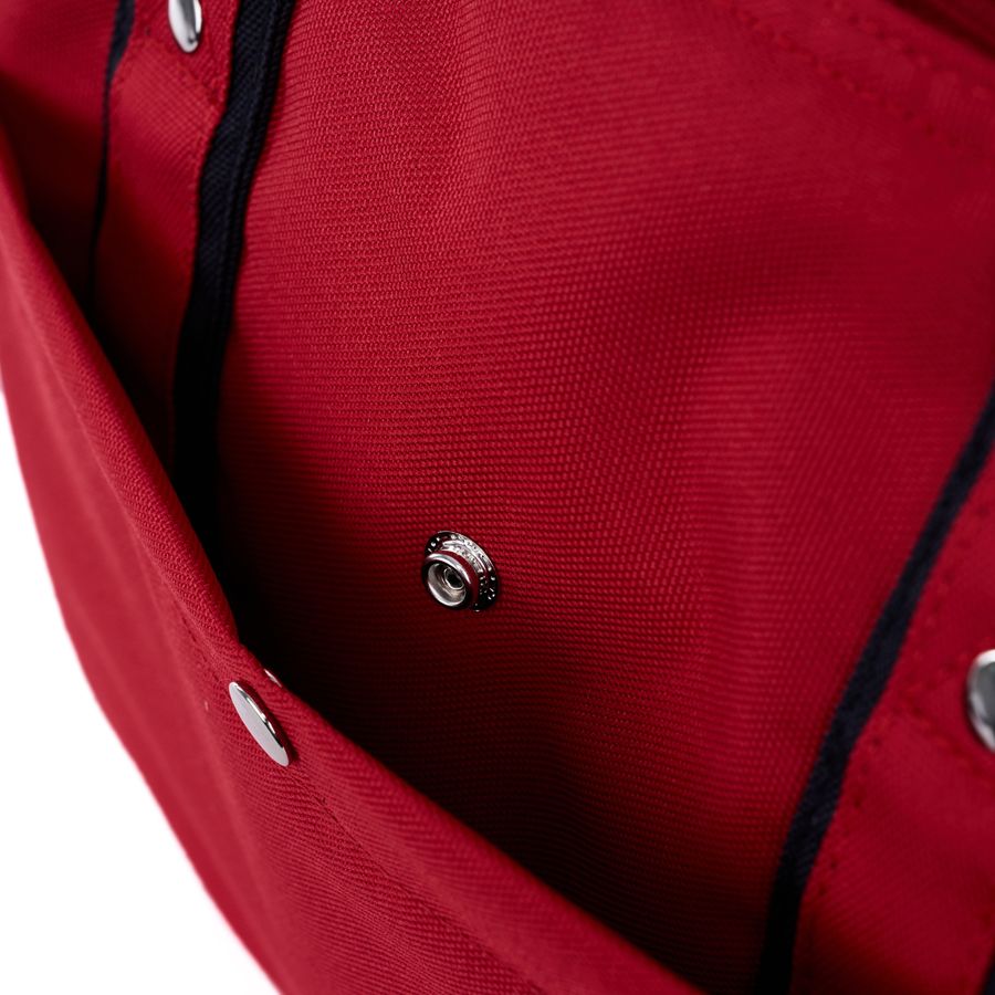 Túi xách le coq golf Nữ LG5STT43LV-RD00