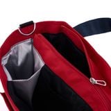  Túi xách le coq golf Nữ LG5STT43LV-RD00 