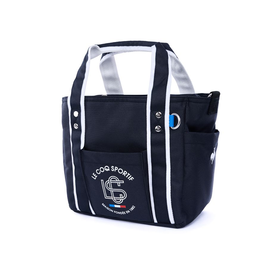 Túi xách le coq golf Nữ LG5STT43LV-NV00