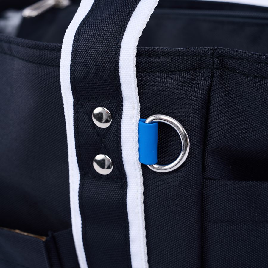 Túi xách le coq golf Nữ LG5STT43LV-NV00