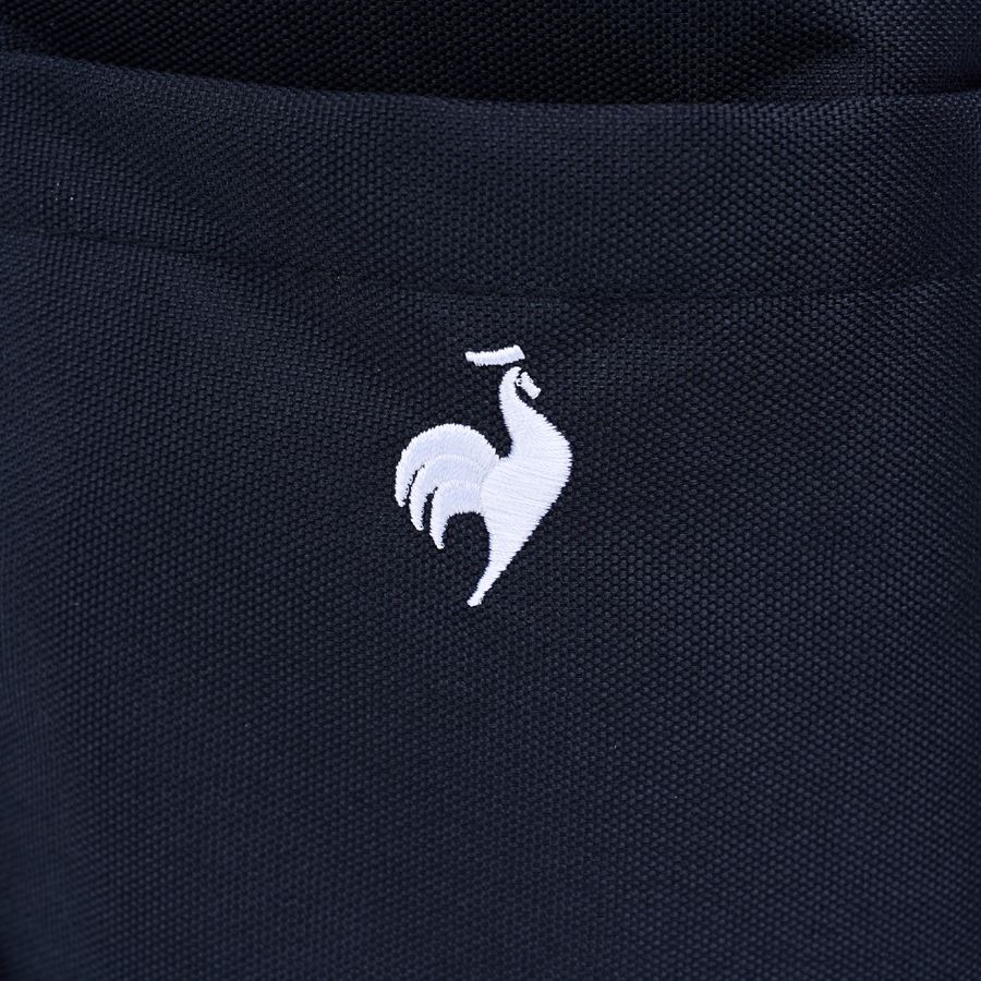 Túi xách le coq golf Nữ LG5STT43LV-NV00