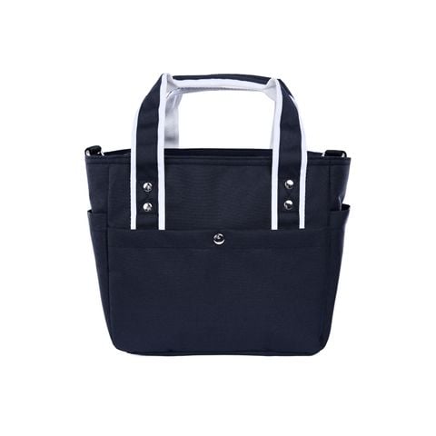 Túi xách le coq golf Nữ LG5STT43LV-NV00