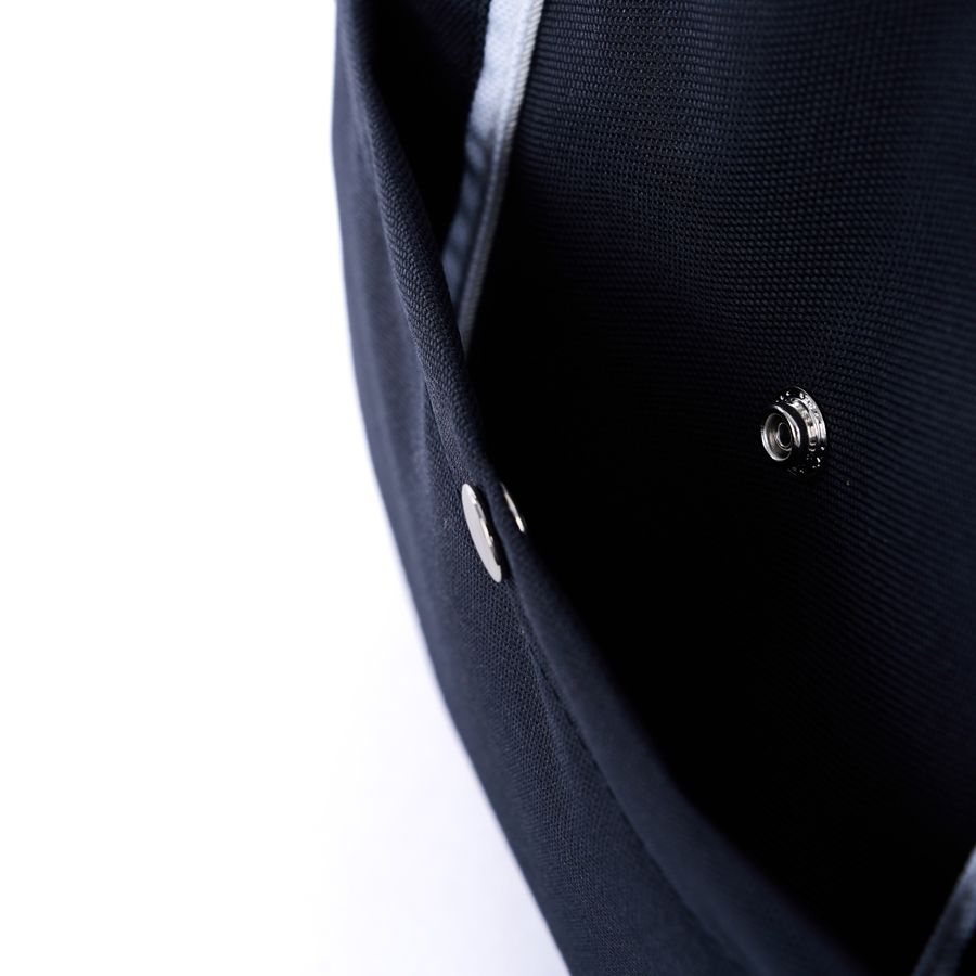 Túi xách le coq golf Nữ LG5STT43LV-NV00