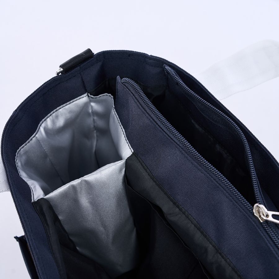 Túi xách le coq golf Nữ LG5STT43LV-NV00