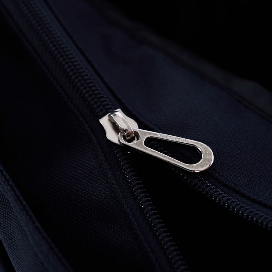 Túi xách le coq golf Nữ LG5STT43LV-NV00