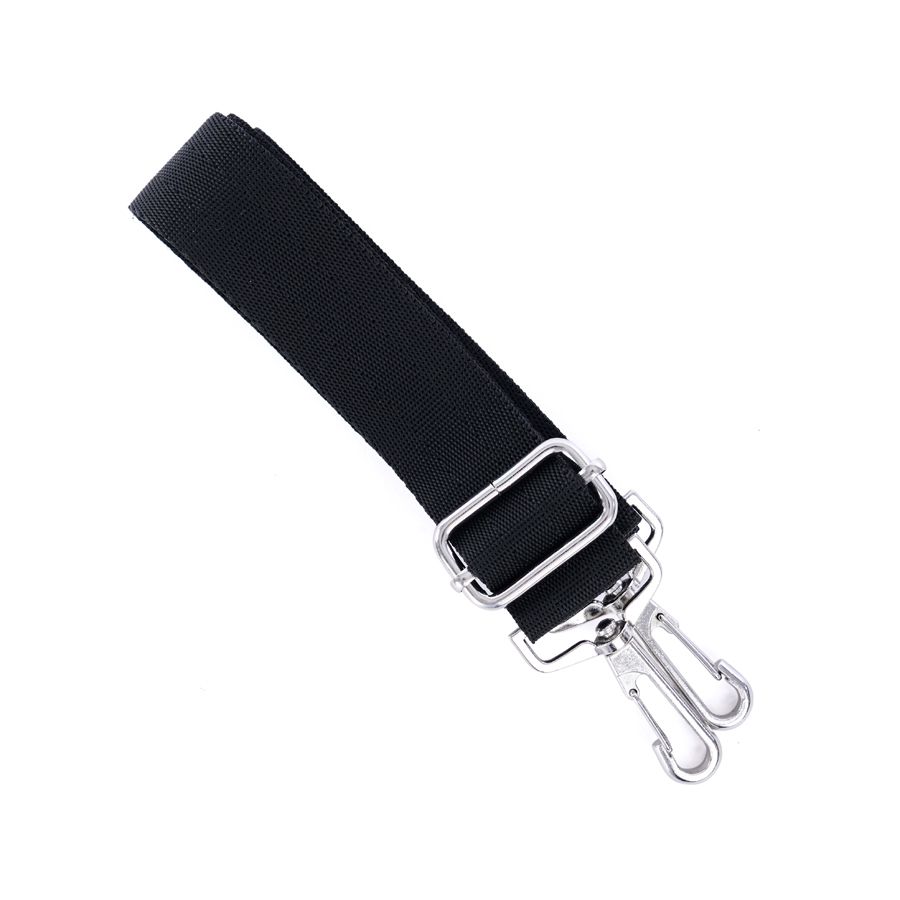 Túi xách le coq golf Nữ LG5STT43LV-RD00