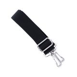  Túi xách le coq golf Nữ LG5STT43LV-RD00 