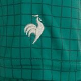  Áo T-shirt le coq sportif Nữ LT4FHT01LV-GR00 