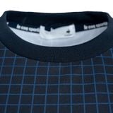 Áo T-Shirt le coq sportif Nữ LT4FHT01LV-NV00 