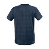  Áo T-Shirt le coq sportif Nữ LT4FHT01LV-NV00 