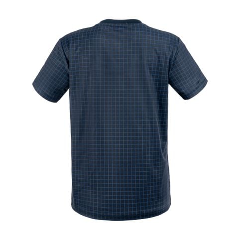 Áo T-Shirt le coq sportif Nữ LT4FHT01LV-NV00
