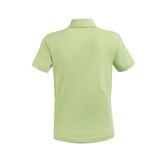  Áo Polo le coq golf Nữ  - LG4FHSR1LV-GR00 