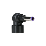 Đầu cắm nguồn tương thích docking của Targus cho laptop HP