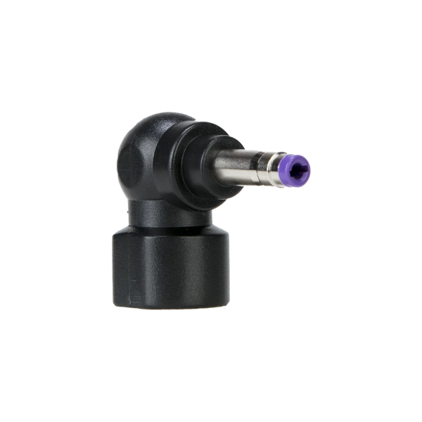 Đầu cắm nguồn tương thích docking của Targus cho laptop IBM/Lenovo