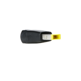 Đầu cắm nguồn tương thích docking của Targus cho laptop IBM/Lenovo