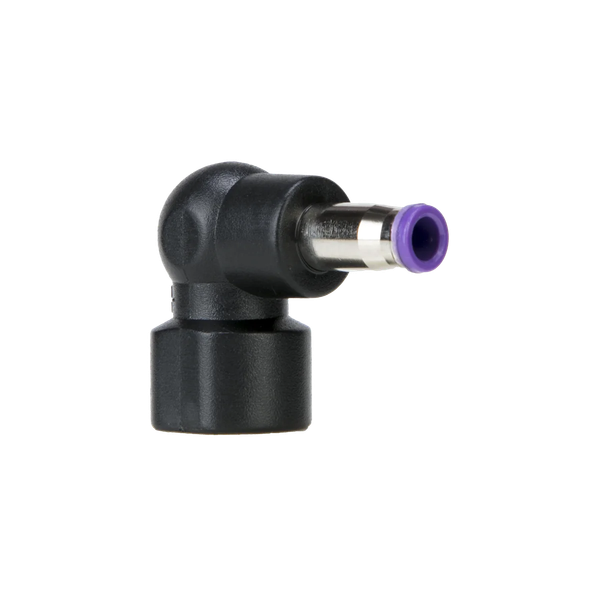 Đầu cắm nguồn tương thích docking của Targus cho laptop Lenovo