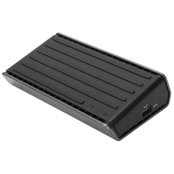 Bộ chuyển đổi USB-C™ Universal DV4K Docking Station Targus DOCK180