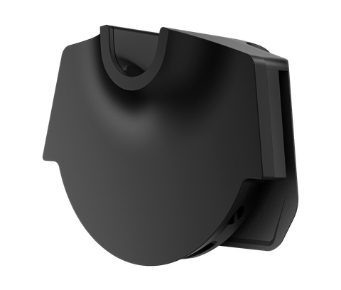 Đế cắm trên Voyager Office Base dành riêng cho Poly Voyager Legend 50