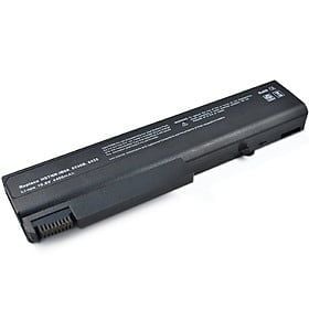 Pin hiệu li-ion dùng cho máy tính xách tay, 4-12 cell