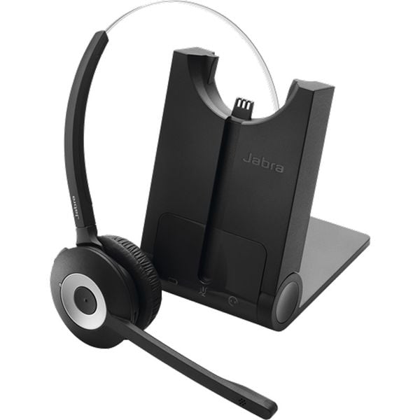 Tai nghe không dây DECT™ Jabra Pro 930