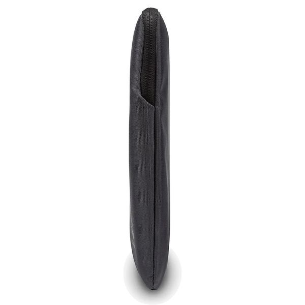 Túi Chống Sốc Laptop 11.6 inch & 13.3 inch Targus Pulse