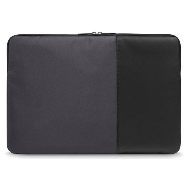 Túi Chống Sốc Laptop 11.6 inch & 13.3 inch Targus Pulse