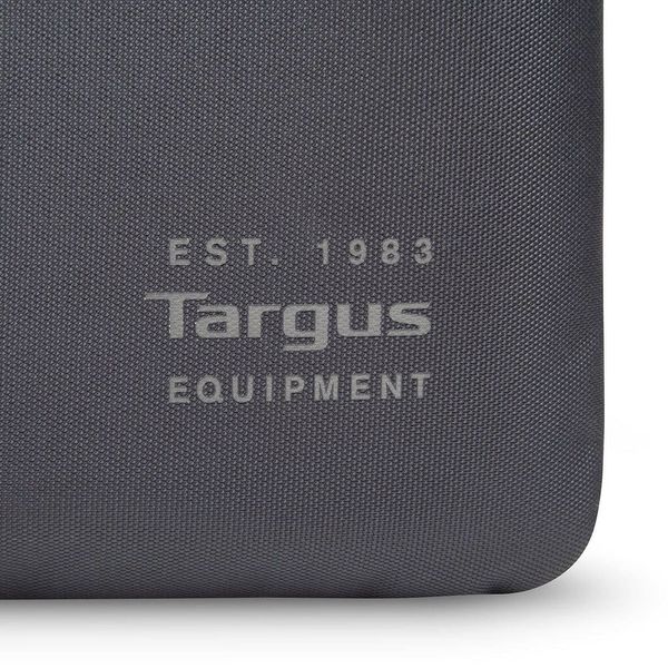 Túi Chống Sốc Laptop 11.6 inch & 13.3 inch Targus Pulse