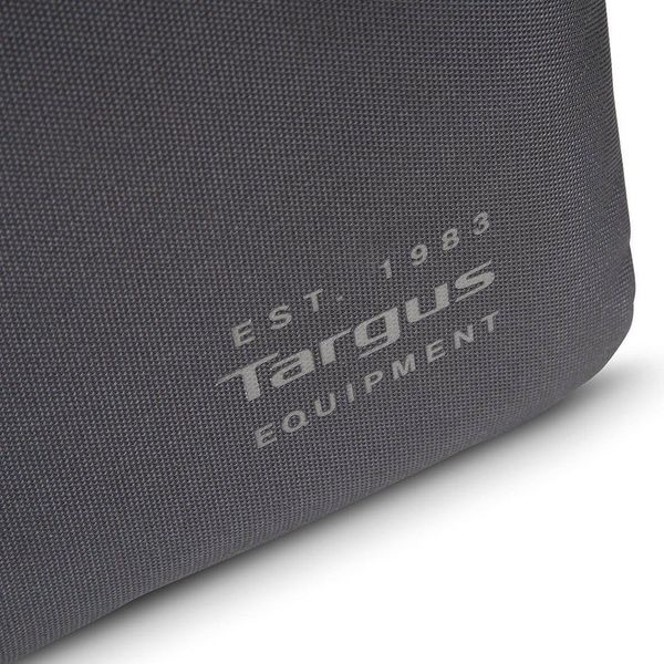 Túi Chống Sốc Laptop 11.6 inch & 13.3 inch Targus Pulse
