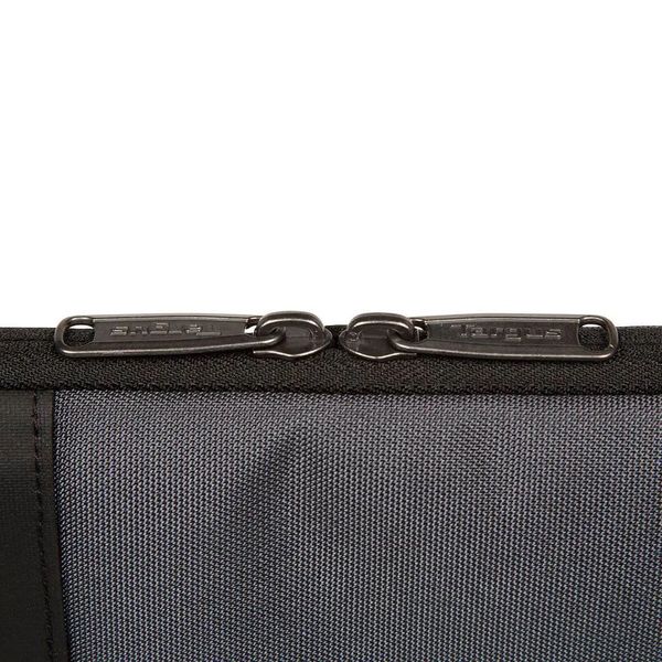 Túi Chống Sốc Laptop 11.6 inch & 13.3 inch Targus Pulse