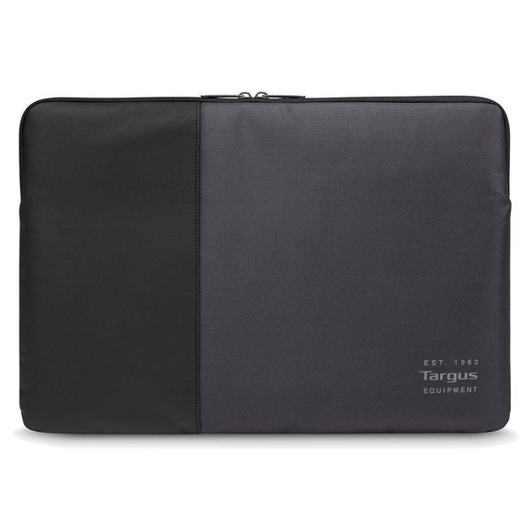 Túi Chống Sốc Laptop 11.6 inch & 13.3 inch Targus Pulse