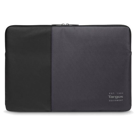 Túi Chống Sốc Laptop 11.6 inch & 13.3 inch Targus Pulse