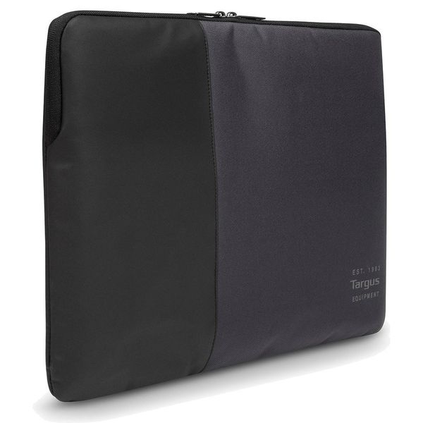 Túi Chống Sốc Laptop 11.6 inch & 13.3 inch Targus Pulse