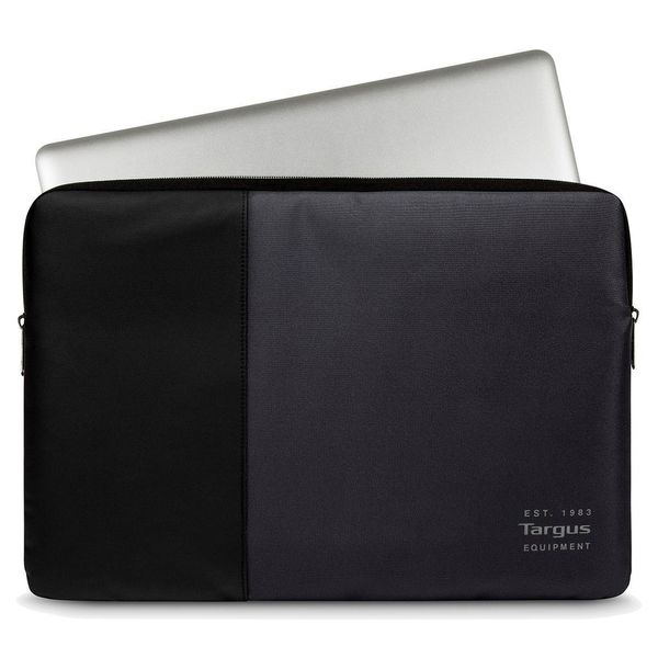 Túi Chống Sốc Laptop 11.6 inch & 13.3 inch Targus Pulse