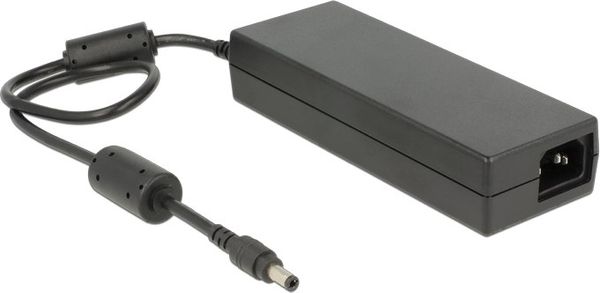 Bộ nguồn cho Polycom RealPresence Group 300/310/500