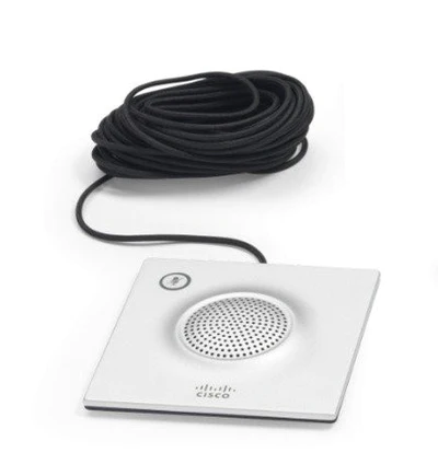 Thiết bị HNTH Cisco TelePresence SX20