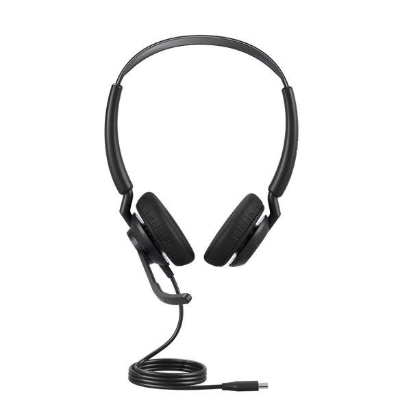 Tai nghe USB Jabra Engage 50 II Stereo