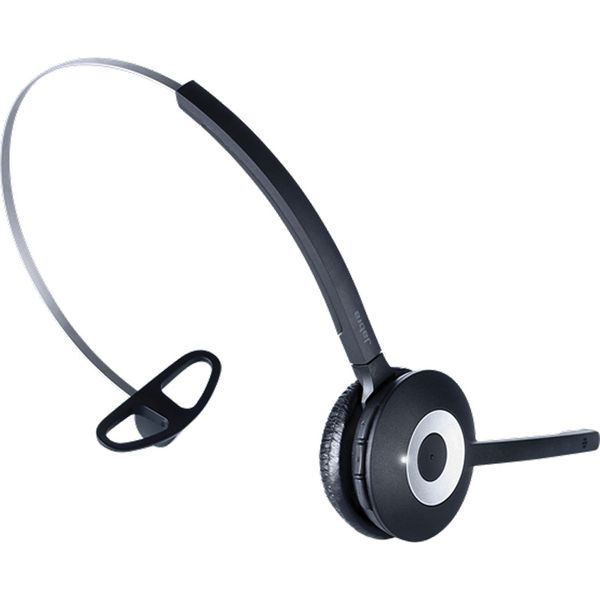 Tai nghe không dây DECT™ Jabra Pro 930