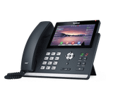 Điện thoại IP Yealink SIP-T48U