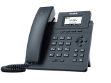 Điện thoại VoiP Yealink SIP-T30