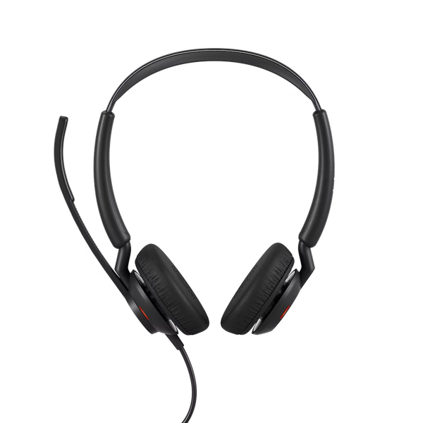 Tai nghe USB Jabra Engage 50 II Stereo